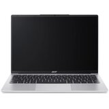 Acer Aspire Lite 14" Ryzen 5 5400U 8GB/512GB SSD | Eponuda.com