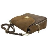 Barberinis 896955628 Bež | shoptok.hr