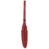 Beltimore a934red sarena | shoptok.hr