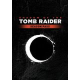 Shadow of the Tomb Raider - Season Pass (DLC) Steam Key GLOBAL | ePonuda.com
