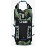 ranac tabor wp backpack u