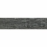 Nordiker keramička pločica Sequoia - Hazle Wood -15,2x61,5-KL1 KPI893 Cene