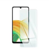 Blue Star kaljeno staklo za Samsung Galaxy A33 5G | Eponuda.ba