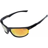 Magnum Camilo sarena | shoptok.hr