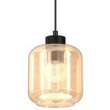  visilica na lanku SOMBRA 1xE27/60W/230V bež | Eponuda.com