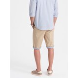 Ombre Muške hlače | shoptok.hr