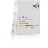 MEV FELLER Feller probifast, 10 kesica Cene