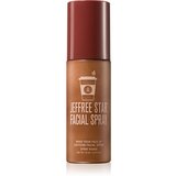 Jeffree Star Cosmetics Jeffree Star Skin Wake Your Ass Up posvjetljujući sprej za lice i tijelo 75 ml | shoptok.hr