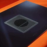 CIARKO DESIGN Wizard ONE 83 cm ind. ploča za kuhanje sa integ.napom | shoptok.hr