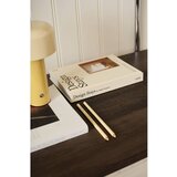 Ellos Home Kovinska stenska stenska pisalna miza 53x100 cm Gilda – | Shoptok.si