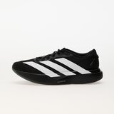 Adidas Adizero evo sl m | ePonuda.com