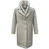 Duno Bež | shoptok.hr