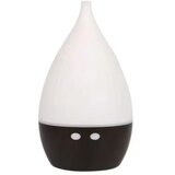 Aroma difuzer Q1 sa LED svetlom u 7 boja | Eponuda.com