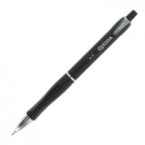 Optima Tehnični svinčnik TM 008-A 0,5 mm | Shoptok.si