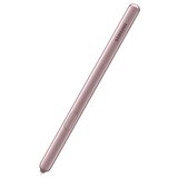  Olovka za touch screen za samsung tab S6 roze Cene
