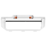  BRUSH COVER - POKLOPAC ČETKE MOP PRO (VACUUM) | Eponuda.ba