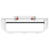 BRUSH COVER - POKLOPAC ČETKE MOP PRO (VACUUM)