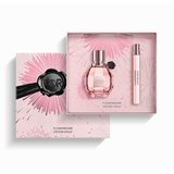 Viktor &amp;amp; Rolf Flowerbomb poklon set za žene Slike