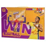 Ozzo Win, tabla za basket, set Cene