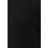 Endurance Women's Halen Sweatshirt | Eponuda.ba