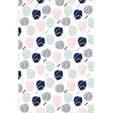 Conceptum Hypnose tepih (80 x 150) WOOKECE123 Cene