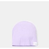 Sinsay Rebrasta kapa s našivkom | shoptok.hr