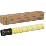 Konica Minolta TN-626Y (ACV1250) rumen, originalen toner | Shoptok.si