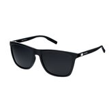 Layoners Gorilla Black Cene
