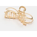 Sinsay Kopča za kosu | shoptok.hr