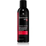 Seboradin Men šampon protiv opadanja kose za muškarce 200 ml Cijene