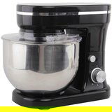 Insido Kuhinjski Aparat Jetta -Akt- | Shoptok.si