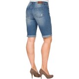 SHEEGO Traperice plavi traper | shoptok.hr