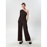 Sinsay - Rebrasti crop top | shoptok.hr