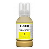 Tinta EPSON za SC-T3100x Yellow | Eponuda.ba