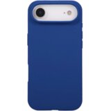 Chameleon Silikonski ovitek (liquid silicone) za Apple iPhone Air, temno modra | Shoptok.si