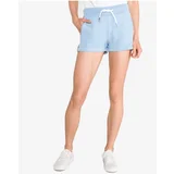 Superdry Alicia Shorts - Men