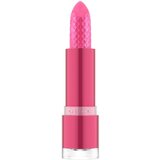 Catrice balzam za ustnice z bleščicami - Glitter Glam Glow Lip Balm - 010 Oh My Glitter! Cene