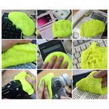 Medisana Paket za cišćenje Touch clean | ePonuda.com