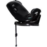 Joie Avtosedež i-size 40-150 cm i-Spin XL signature eclipse | Shoptok.si