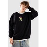 A-Lab Hit The Gym Pulover black | Shoptok.si