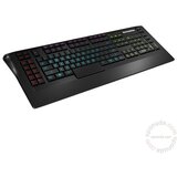 Steelseries Apex 350 Gaming tastatura | ePonuda.com