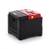  Hahn & Sohn 7305 - Benzinska invertorska elektrocentrala H IG 700 800W | Eponuda.com