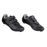 Force sprinterice road lash-44 ( 9403044 ) Cene'.'