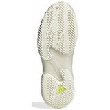 Adidas Nizke superge Barricade 13 Vtg pisana | Shoptok.si