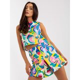 Italy Moda Set-DHJ-KMPL-A6323.48-blue | Shoptok.si