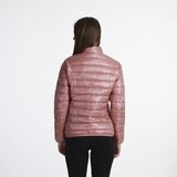 Wintro ženska jakna emma jacket W | Eponuda.com