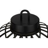 Modern Living Zunanja Led-svetilka Puno | Shoptok.si