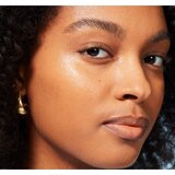 MAC Cosmetics Hyper Real Serumizer hranjivi i hidratantni serum 15 ml | shoptok.hr