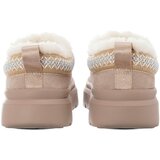 Kyoto-3 Mules Blimp papuče | ePonuda.com