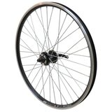  Prvi kotač 24" (507mm) crna glava sa prihvatom za disk | shoptok.hr